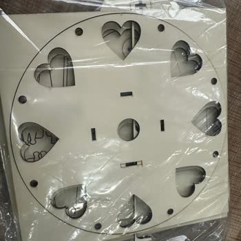 ÇiçekSepeti Çiçek Sepetinin Güvenli Olmayan Mağazalarla İş Birliği Yapması