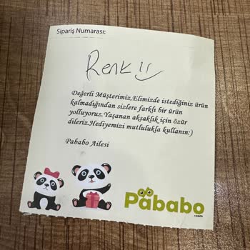 ÇiçekSepeti Çiçek Sepetinin Güvenli Olmayan Mağazalarla İş Birliği Yapması