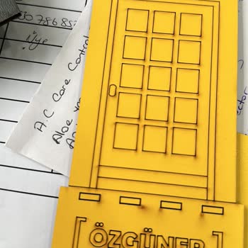 ÇiçekSepeti Çiçek Sepetinin Güvenli Olmayan Mağazalarla İş Birliği Yapması