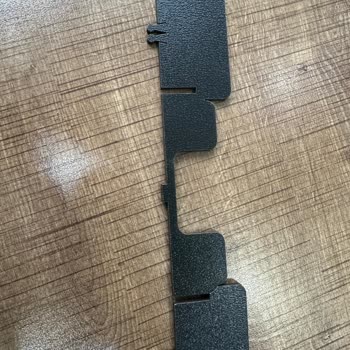 ÇiçekSepeti Çiçek Sepetinin Güvenli Olmayan Mağazalarla İş Birliği Yapması