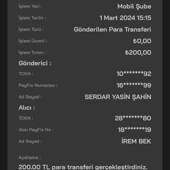 Jojobet Bakiye Silinmesi. Müşteri Hizmetleri İlgilenmemesi