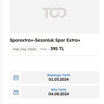 Digiturk Müşteri Hizmeti Ulaşımı Yok