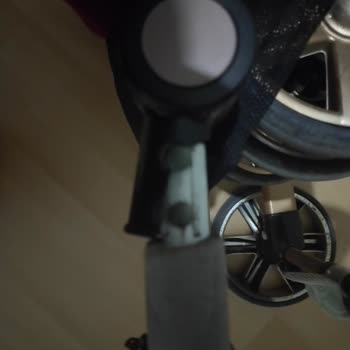 Beneto Tutma Yeri Kırıldı