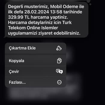 Duolingo Uygulaması Bildirimsiz Para Çekimi Yapıyor