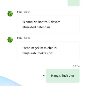 Betwild Bahis Sitesi İşlemlerinde Yaşadığım Sorunlar