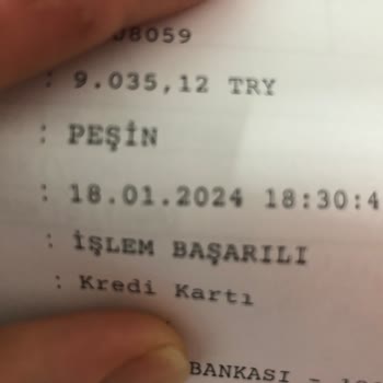 Balıkesir Çetmen Mağazası Yatak Teslimat Gecikmesi Ve İletişimsizlik