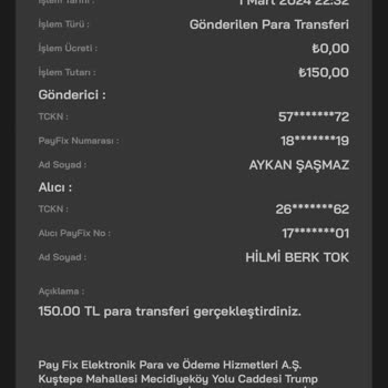 BETS10 Pişmanlıktır Sorun Çözülene Kadar Böyle