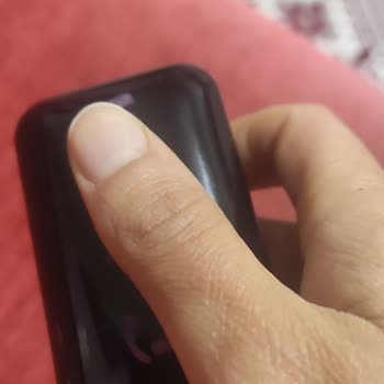 Trendyol Kulaklık Bozuk Çıktı