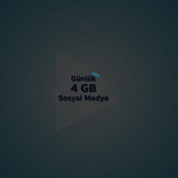 Türk Telekom Olmayan Sil Süpür Hediyesi