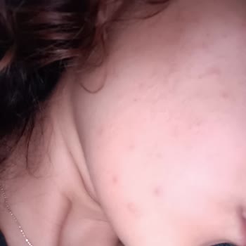 Bioderma Hydrabio Krem Hayal Kırıklığı