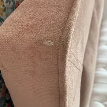 Yataş İzmir Servis Ve Yataş Bedding Şikayet