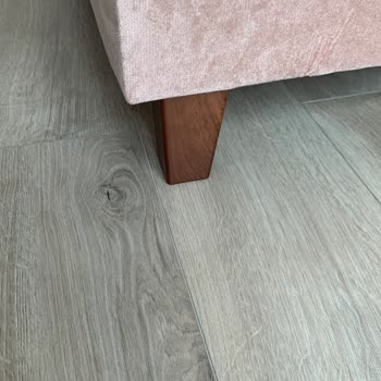 Yataş İzmir Servis Ve Yataş Bedding Şikayet