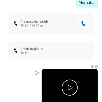 Vericom-pllc.co/mobile/index.html Para Çekim İşlemi Yapılamaması