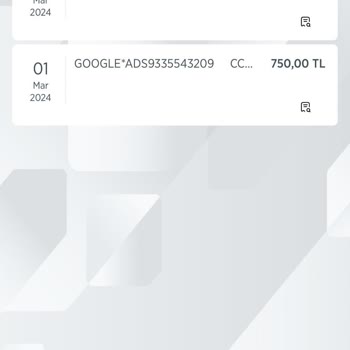 PTT Kargo PTT Web Sitesinin Yurt Dışında Başka Kişilerin Eline Geçmesi
