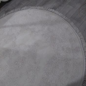 Defne Halı&Koltuk Yıkama ( Esenyurt) Halı Yıkama Hizmeti İle İlgili Memnuniyetsizlik