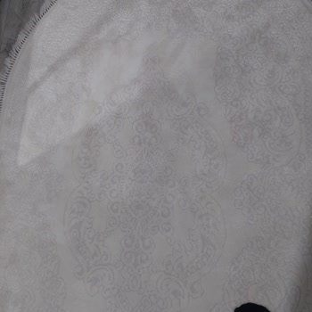 Defne Halı&Koltuk Yıkama ( Esenyurt) Halı Yıkama Hizmeti İle İlgili Memnuniyetsizlik