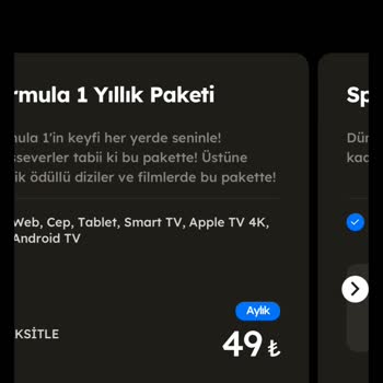 Tod TV F1 Package Misleading? Incompatible with Smart TVs Despite Claims