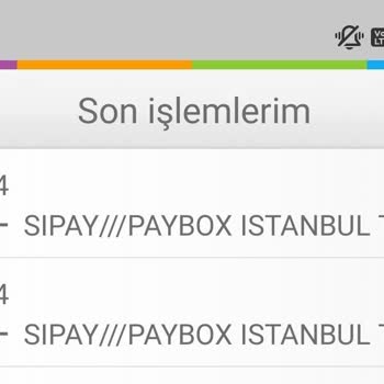 Clash of Clans Kabasakal Oyun Alışveriş Sitesi