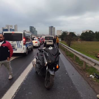 Doğa Sigorta Ödenmeyen Hasar Bedeli Hakkında