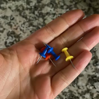 Serüven Anaokulu Can Emanet Ediyoruz!