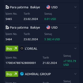 Vericom-pllc.co Online Oyun Sitesinde Yaşanan Para Çekme Sorunları