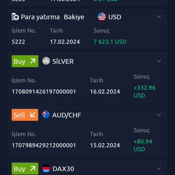 Vericom-pllc.co Online Oyun Sitesinde Yaşanan Para Çekme Sorunları