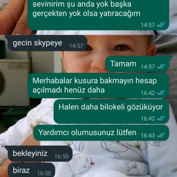 Vericom-pllc.co Online Oyun Sitesinde Yaşanan Para Çekme Sorunları