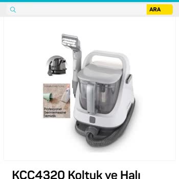 Sipay Mağdur Edilen Müşteri Deneyimi