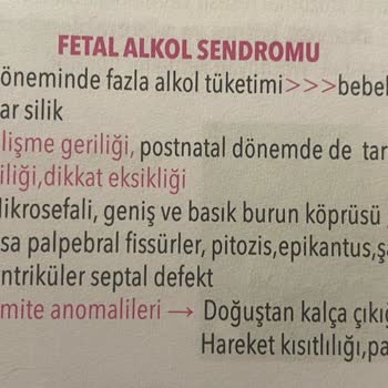 Tipakademisi.com Pediatri Konu Anlatım Videoları Ve Konu Kitabı