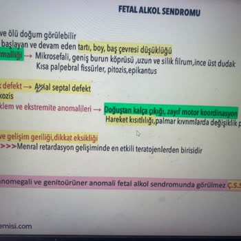 Tipakademisi.com Pediatri Konu Anlatım Videoları Ve Konu Kitabı