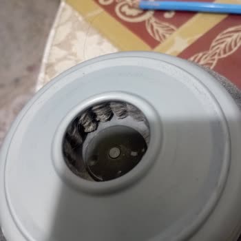 Çağdaş Servis Elektrik Süpürge Hakkın'da