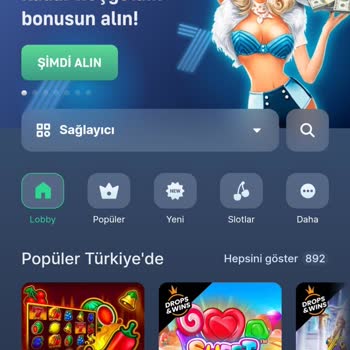 7Slots Paramı Çekemiyorum Yardımcı Olun Lütfen