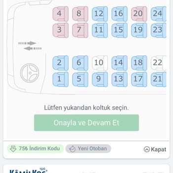 Gold İstanbul Pişmanlıktır Eziyet Görmek İstiyorsanız Binin