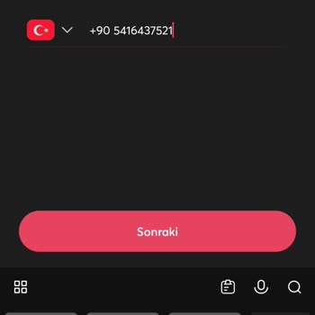 İninal Kart Kart Blokesini Kaldırın