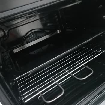 Kumtel Eksik Ürün Göndermişsiniz