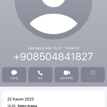 Digiturk İnternet Taahhüdü Yenileme
