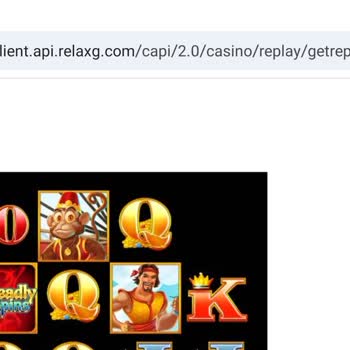 Mariobet Oyun Sitesinde Kazanç Sorunları Ve Müşteri Mağduriyeti