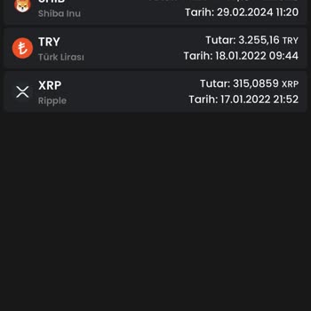 Bitay Transfer Yapılamıyor Varlıklarım Kesinlikle Kullanılamıyor