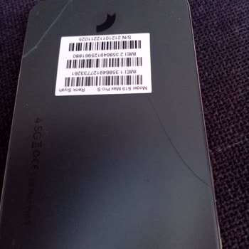 Reeder Dan Ürününe Sahip Çıkmasını İstiyorum