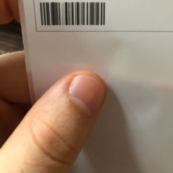 BirFatura Kampanya Kodu Hatası