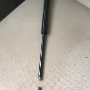 İdaş Yatak Baza Şikayeti