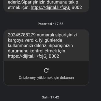 Turkcell Pasaj'dan Aldığım Powerbank' Şarj Almıyor