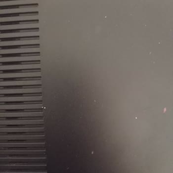 Türk Telekom Telekom Bağlantı Sorunu