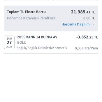 Rossmann Sahte Parfüm Hermes Gibi Bir Parfüm 1 Saat Kalıcılığı Yok
