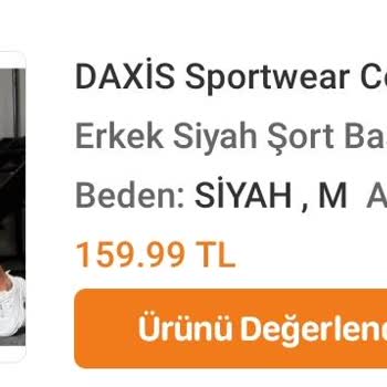 Trendyol İade İşlemlerinde Zorluk Çıkarıyor.