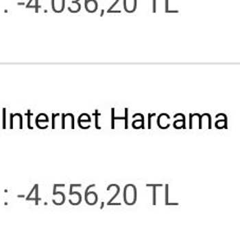 Betterme 420 TL Ücret Kesintisi