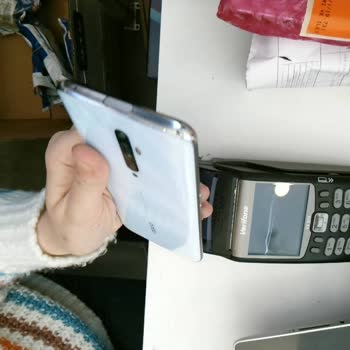 İzmir KVK Teknik Servin Sorumsuzluğu