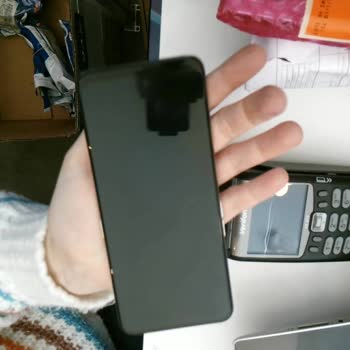 İzmir KVK Teknik Servin Sorumsuzluğu