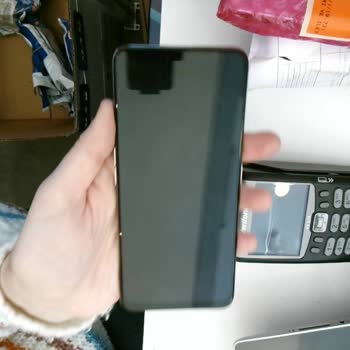 İzmir KVK Teknik Servin Sorumsuzluğu