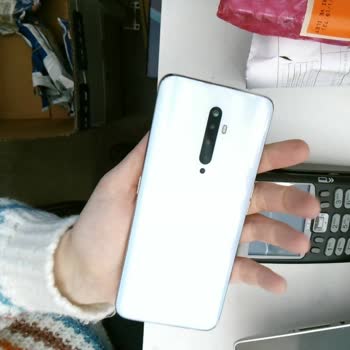 İzmir KVK Teknik Servin Sorumsuzluğu